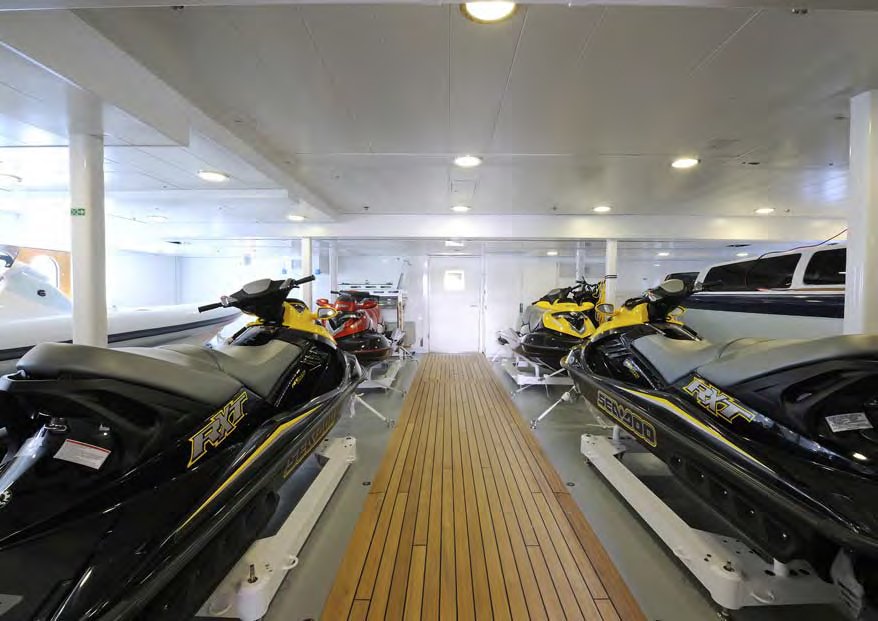 alquiler de yates en ibiza. alquiler yates ibiza. alquiler de yates en ibiza. alquiler barcos ibiza. alquilar yates en ibiza. barcos de alquiler en ibiza