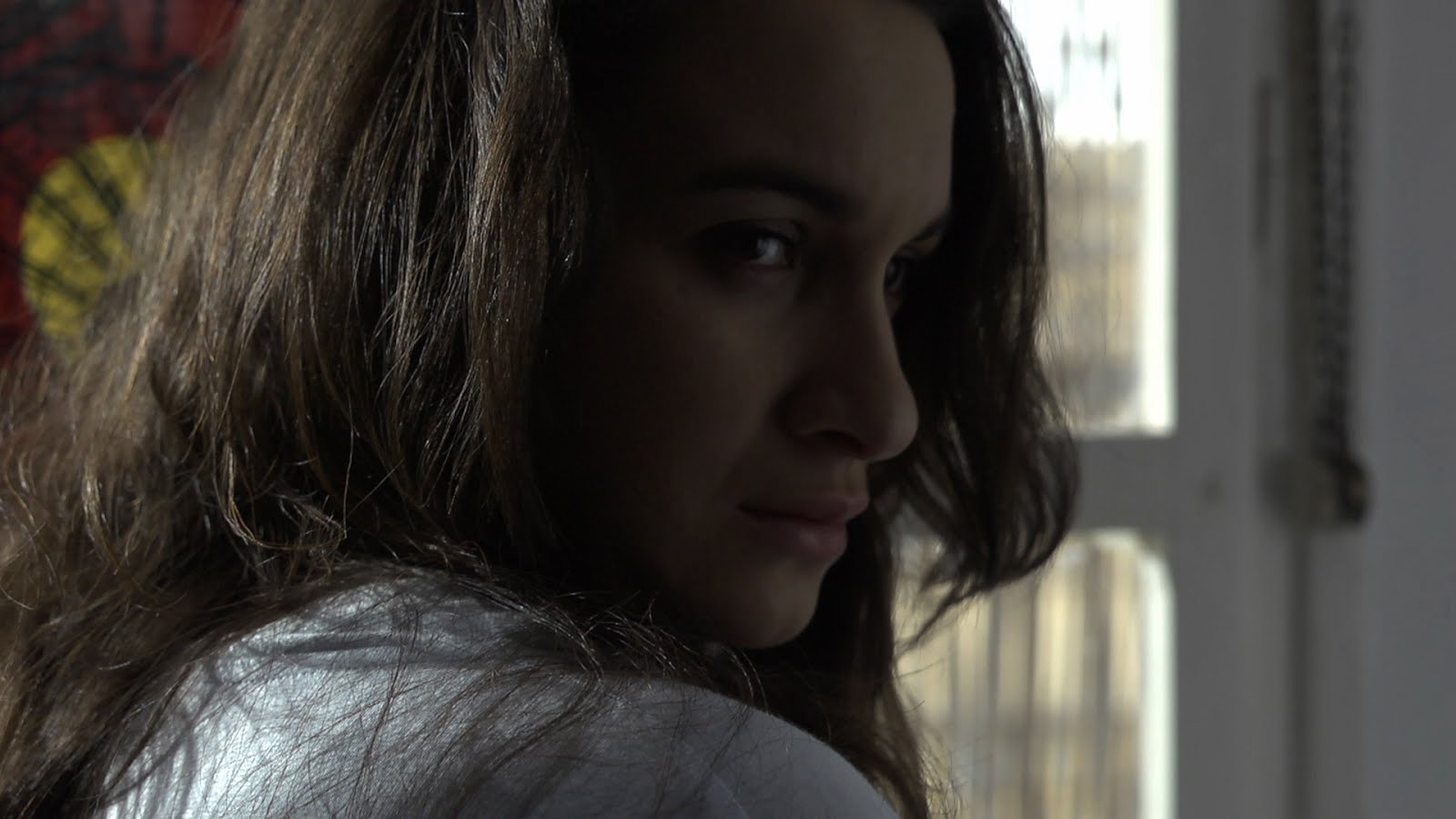 Erica Durance,Joanna Vanderham (born 1992) Sex video Angelica Celaya,Libby Holman Kate Phillips (British actress),Jarah Mariano USA Porno picture Jason Connery (born 1963),Vrushika Mehta 2012