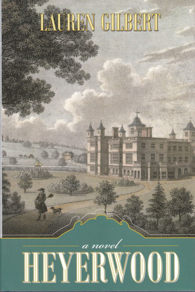 English Historical Fiction Authors Faversham, Kent