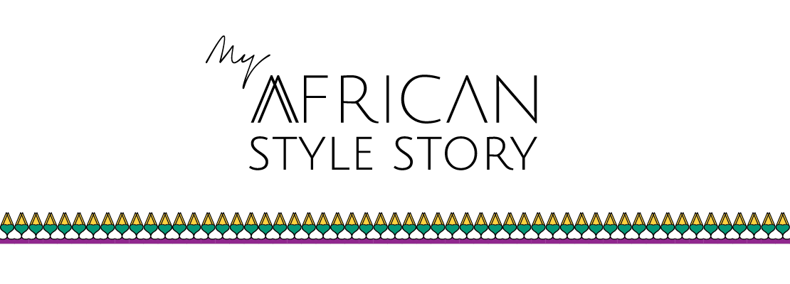 My African Style Story