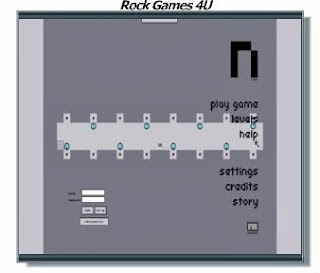 N Ninja