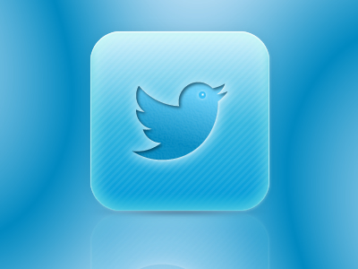 New Twitter New Twitter