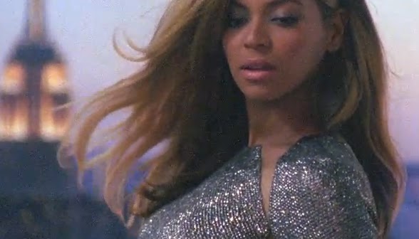 beyonce fan ethnography beyonce fan ethnography