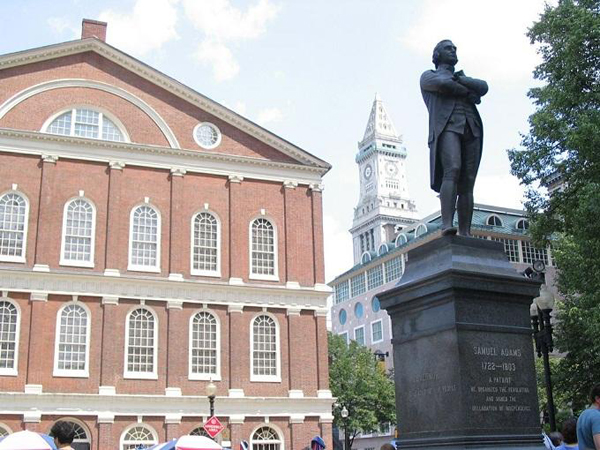 [Image: taisaonguoimykothixxuongtra-04.jpg]