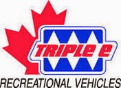 Triple E Canada