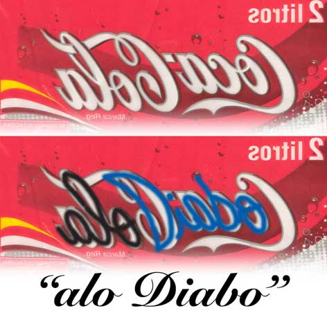 MUSICA COMERCIALES COCA COLA musica comerciales coca cola:
