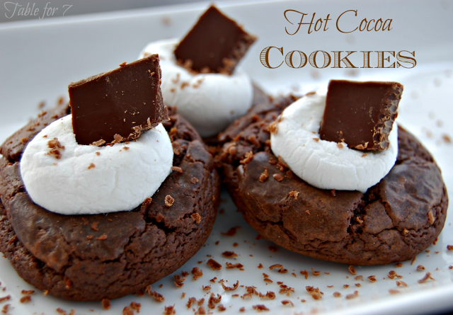 Snickerdoodle Hot Chocolate Starbucks Secret Menu Snickerdoodle Hot Chocolate Starbucks Secret Menu