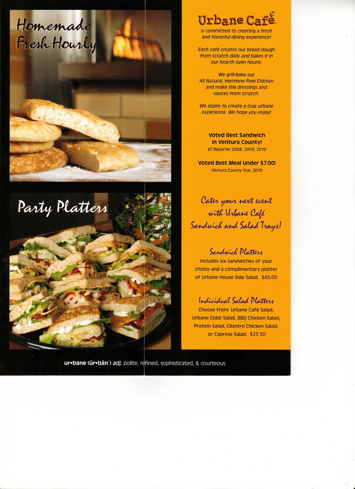 Breakfast Cafe Camarillo Ca Menu Breakfast Cafe Camarillo Ca Menu