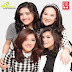 Blink - Bahagia Setengah Mati (3,6MB)