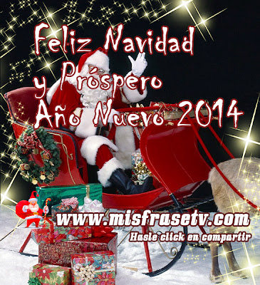 frases de navidad y prospero añ frases de navidad y prospero añ