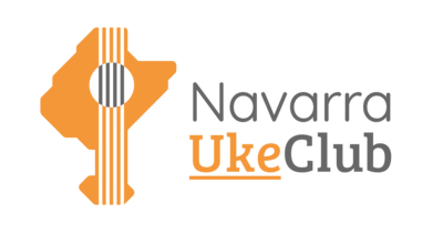 Navarra UkeClub