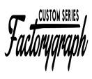 Factorygraph