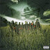 Encarte: Slipknot - All Hope is Gone