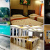 Hotel Ever Green Village Cisarua Puncak