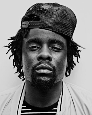 Wale - Cashin Out (Freestyle) Lyrics + Letras + Lirik + Tekst + Text + Testo + Paroles + Source: Lyrics-Video-Music.blogspot.com + Video Music Song Lyrics Wale - Cashin Out (Freestyle)