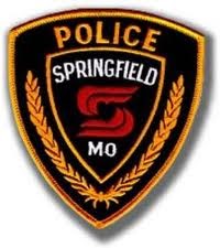 Dating website for police officers-in-Springfield
