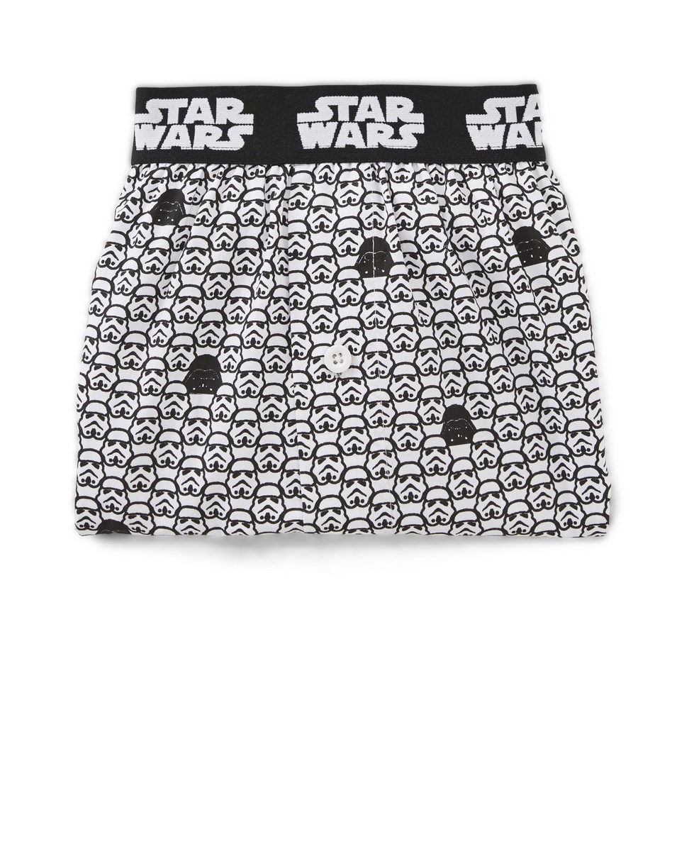 CaleƧon Celio Star Wars 13,99€ Celio, collection capsule celio, celio mickey, celio star wars, celio noel, celio cadeaux, du dessin aux podiums, dudessinauxpodiums, star wars characters, star wars movies, star wars darth vader, r2d2, darth vader, dark vador, black t shirt, t shirt geek, tshirt, tee shirt geek, vintage look, dress to impress, dress for less, boho, unique vintage, alloy clothing, venus clothing, la moda, spring trends, tendance, tendance de mode, blog de mode, fashion blog, blog mode, mode paris, paris mode, fashion news, moda in pelle, ross dress for less, fashion magazines, fashion blogs, mode a toi, revista de moda, vintage, vintage definition, vintage retro, top fashion, suits online, blog de moda, blog moda, ropa, asos dresses, blogs de moda, dresses, fashion tops, vetement tendance, fashion dresses