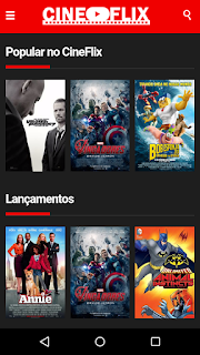 AZAMERICA AZBOX CINEBOX DUOSAT EVOLUTIONBOX MEGABOX TOCOMFREE TOCOMSAT 