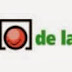 El Gordo de la Primitiva, Sorteo 41, domingo 13 de octubre de 2013