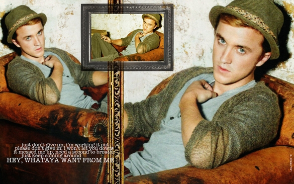 http://4.bp.blogspot.com/-8AAmYXL1VcI/Tir1GLDwygI/AAAAAAAAA3s/stPeBUxLQ-U/s1600/feltbeats+tom+felton.jpg feltbeats+tom+felton
