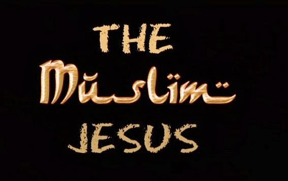 Do Muslims Believe in Jesus