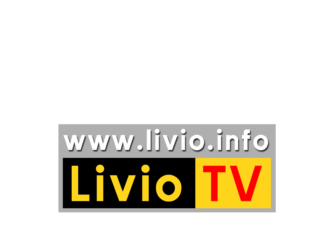 Seguitemi su LivioTV