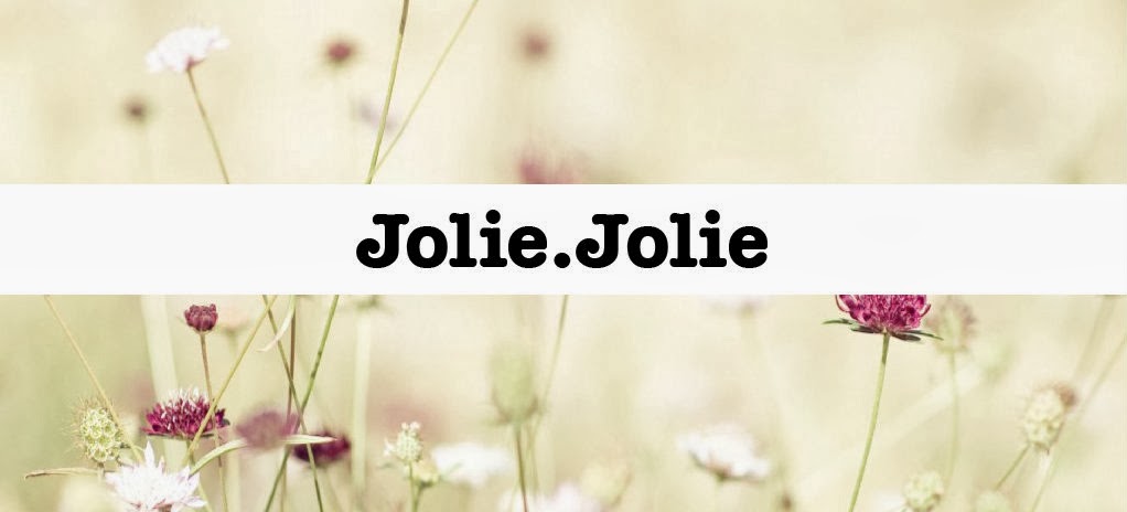 Jolie.Jolie