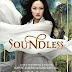 Soundless Review