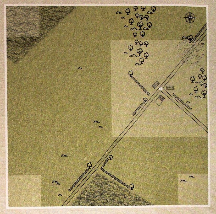 battle group kursk battle group kursk