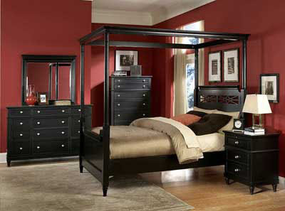 SET KAMAR TIDUR ELEGAN SET KAMAR TIDUR ELEGAN