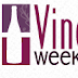 Vino Week