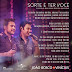 Baixar João Bosco e Vinícius - Sorte é ter você