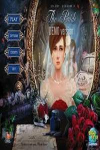 Silent Scream II The Bride Silent Scream II The Bride