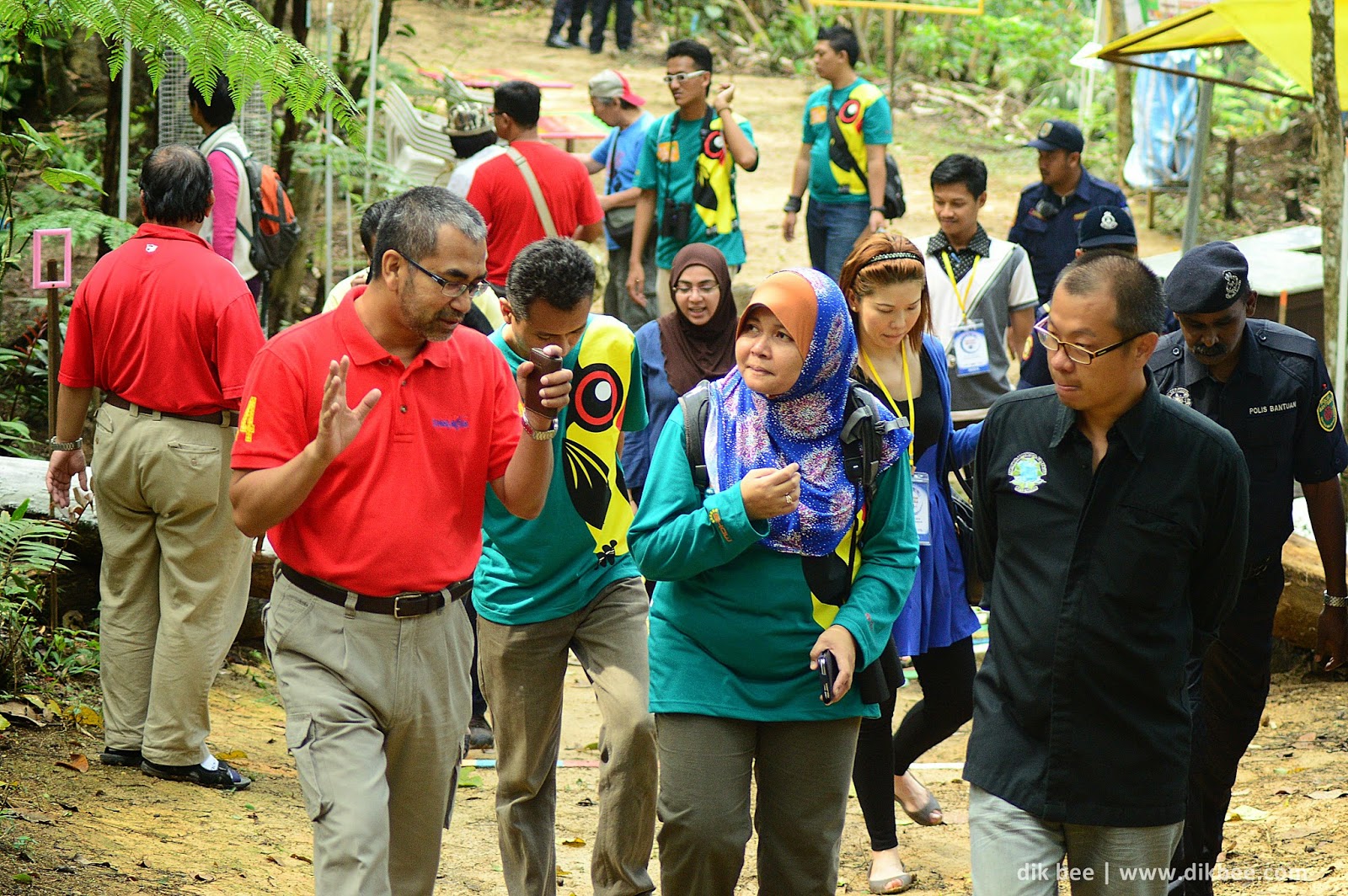 Wings Of KKB 2014 | Selangor Bird Race Wings Of KKB 2014 | Selangor Bird Race