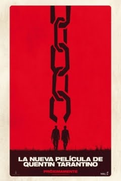Django Desencadenado