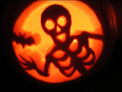 Pumpkin Carving Patterns Pumpkin Carving Patterns