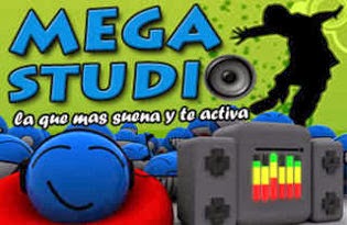 La que mas suena y te activa