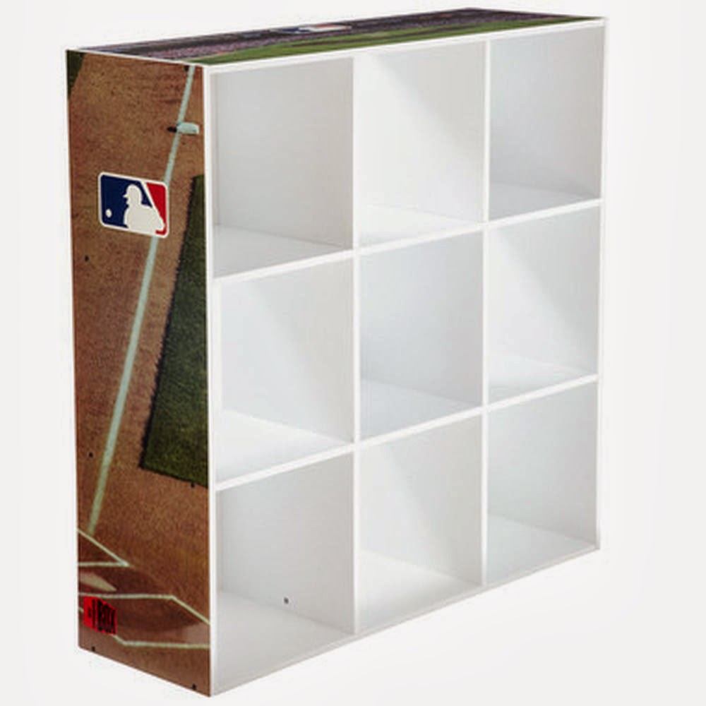 The Style Ref The Fashion Authority for Work, Play & Gameday Spring