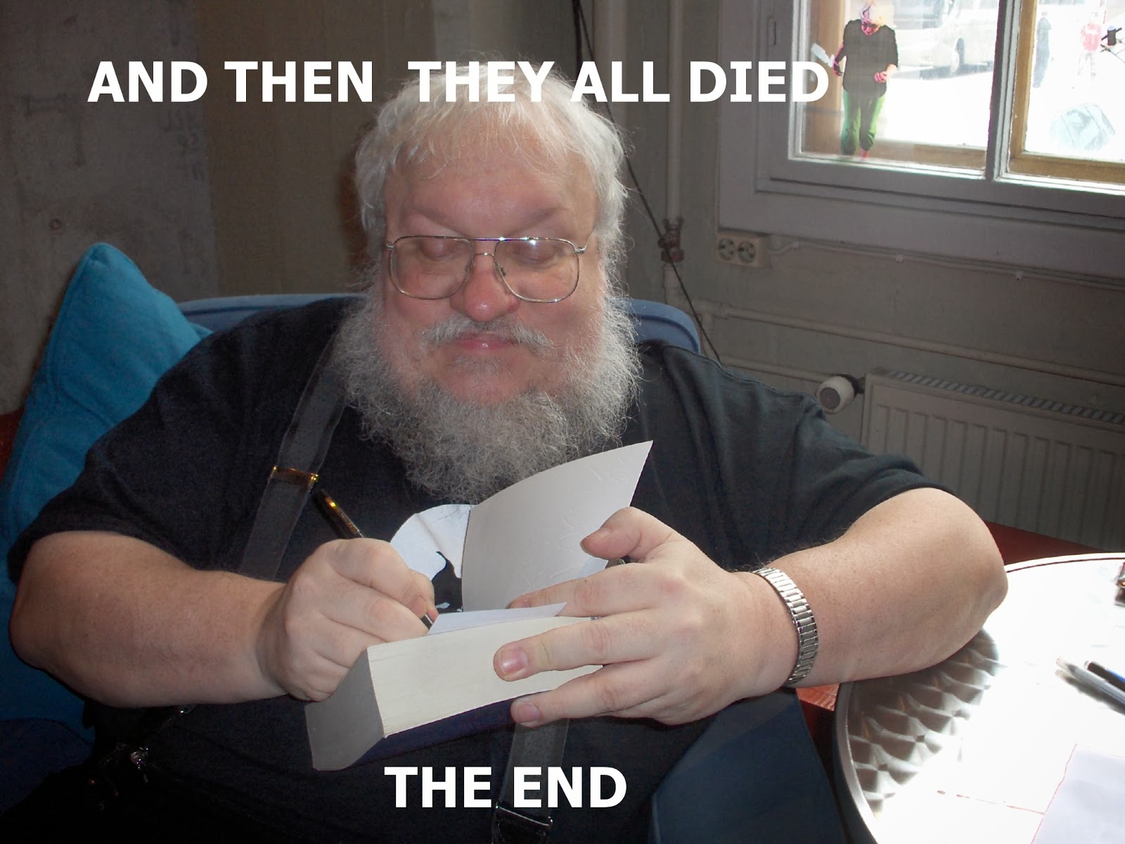 Game+of+Thrones+All+Died.jpg