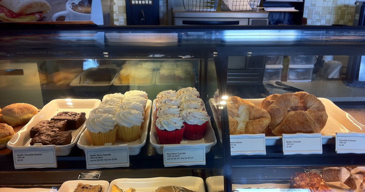 world news coffee shop food