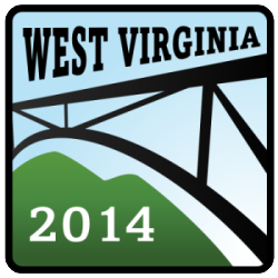 Mission:West Virginia
