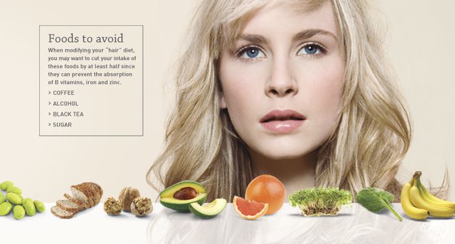 FUE Hair Transplant and Restoration | Sydney. Melbourne ...