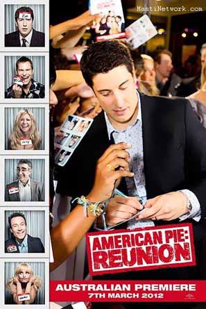 Download Film American Pie 3 Sub Indo Wildlasopa