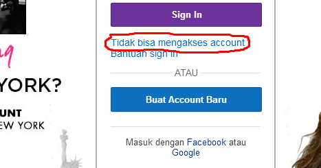 Cara menukarkan opsi secara efektif