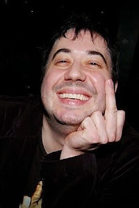 Decisions determine destiny.