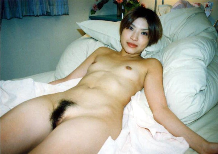 Myanmar naked girl ass - XXX photo