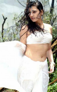 Archana popular Indian hot and sexy Actress photos