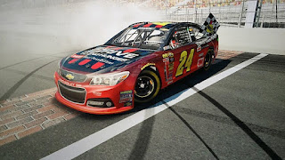 nascar-15-pc-screenshot-www.ovagames.com-1