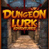 Download Game Dungeon Lurk Full version