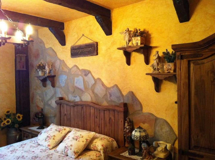 decoracion de interiores para casas rusticas:ARTESANÍA RÚSTICA EN MADERA : ALGUNOS DE MIS TRABAJOS EN DECORACIÓN decoracion de interiores para casas rusticas:ARTESANÍA RÚSTICA EN MADERA : ALGUNOS DE MIS TRABAJOS EN DECORACIÓN